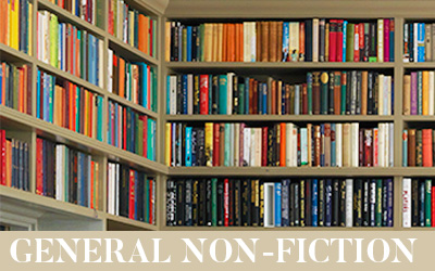 General Non-Fiction & Reference